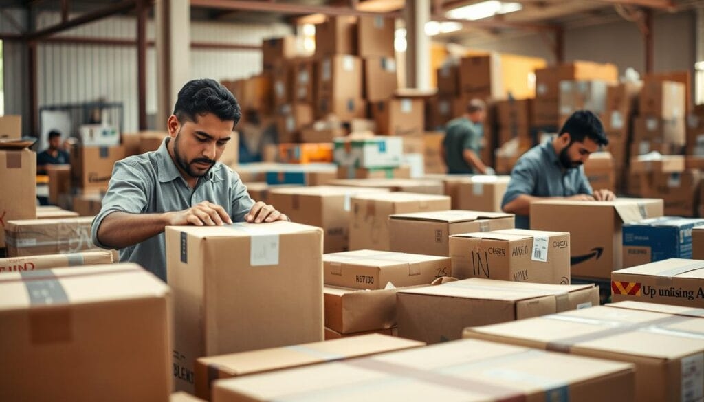 cajas de cartón para envíos internacionales cajas de cartón para envíos internacionales