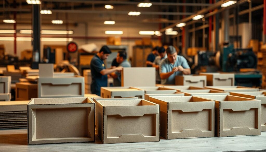 cajas de cartón personalizadas para exportación cajas de cartón personalizadas para exportación